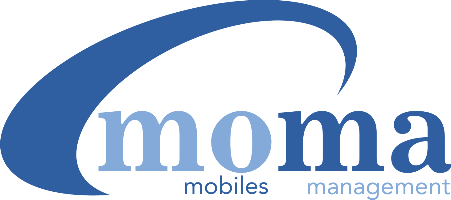 moma Mobiles Management